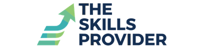 theskillsprovider.co.uk
